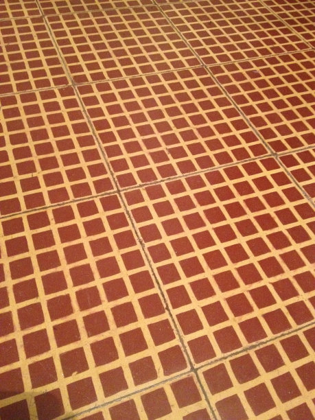 的地板上图片下载