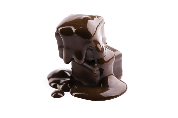 巧克力块图片下载