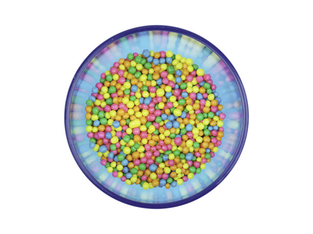 巧克力糖果-图案图片下载