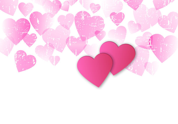 情人节图片下载