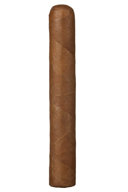 手工雪茄图片下载