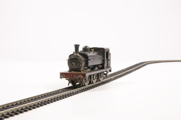 蒸汽火车图片下载