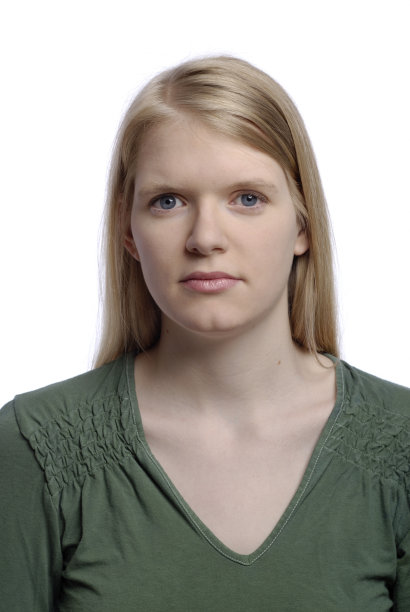 常规的肖像图片下载