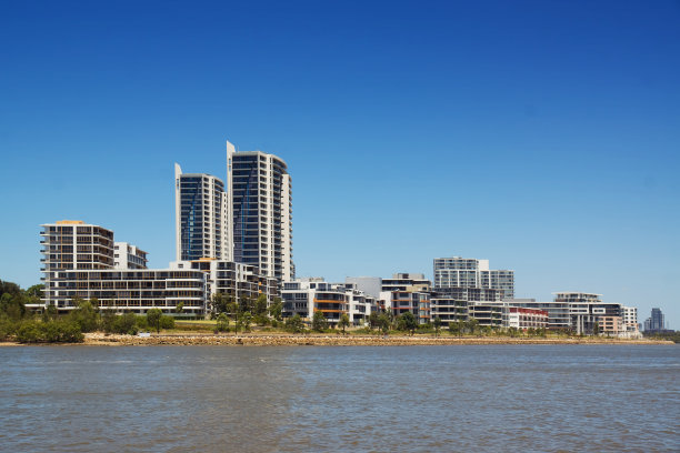 悉尼罗德公寓图片下载