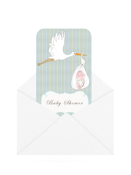 婴儿洗澡图片下载