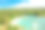 斯里兰卡照片素材ID：150745792