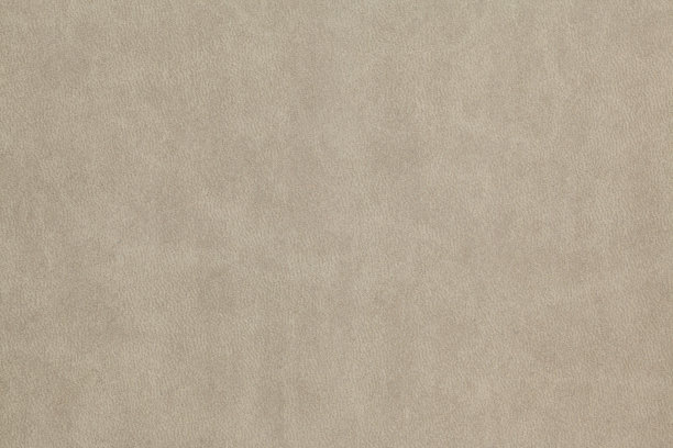 皮革的背景图片下载