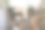 Out of Focus现代办公等候区背景图片下载