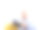 高级商人在办公室使用数字平板电脑图片下载