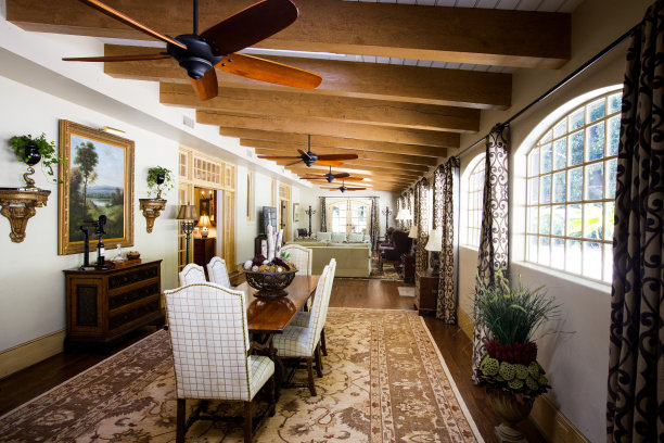 日光浴室图片下载