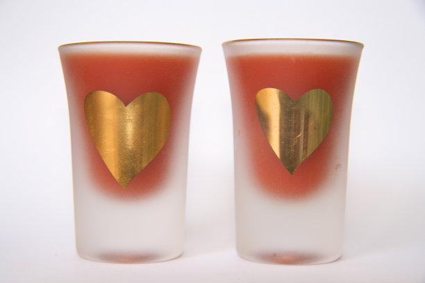 情人节投两图片下载