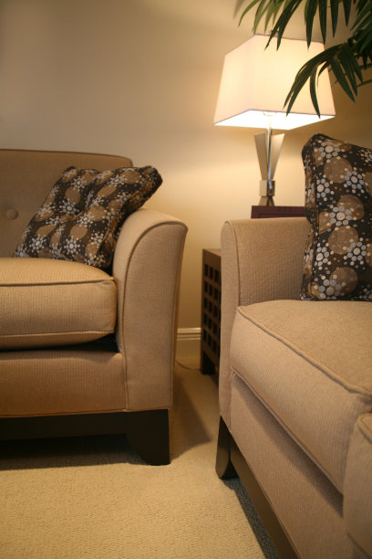 客厅家具图片下载