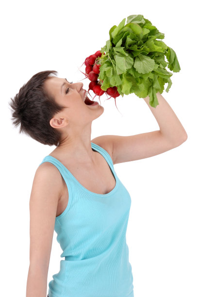 希望他们所有图片下载