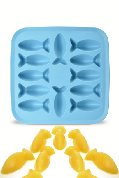 鱼离开家图片下载