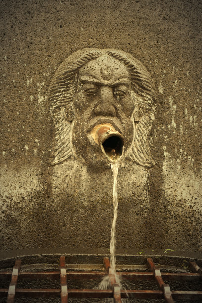 Zwentiboldbrunnen上市图片下载