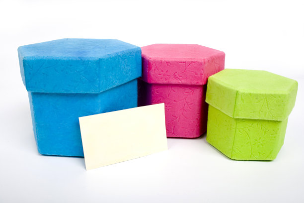 礼物盒图片下载