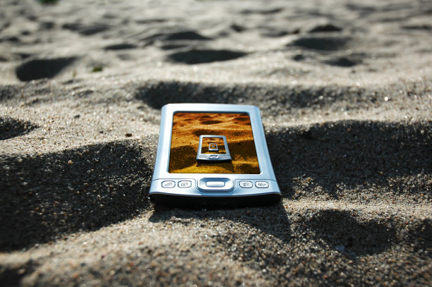 搁浅pda12b图片下载