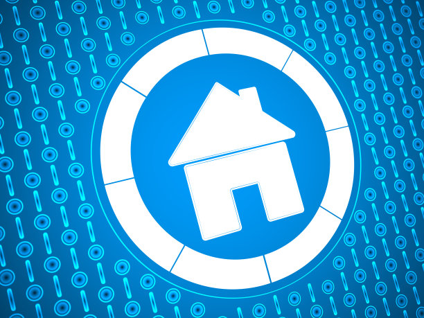 家图标图片下载