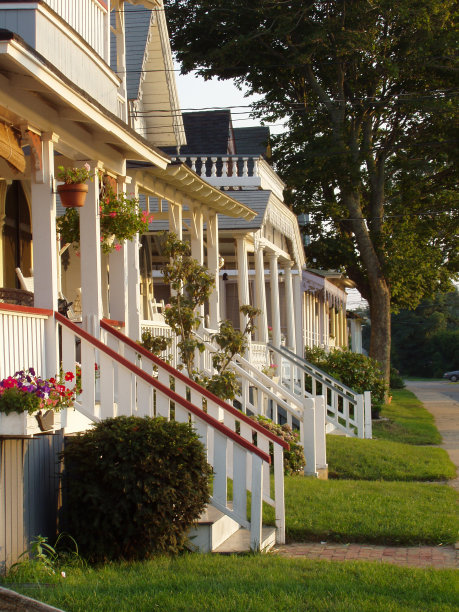 的Campgroup图片下载