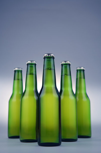 啤酒图片下载
