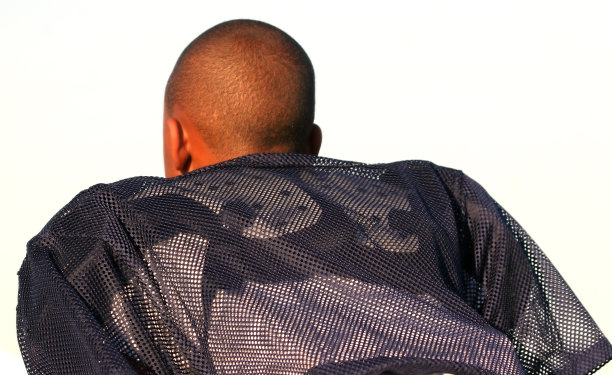 足球系列(42)图片下载