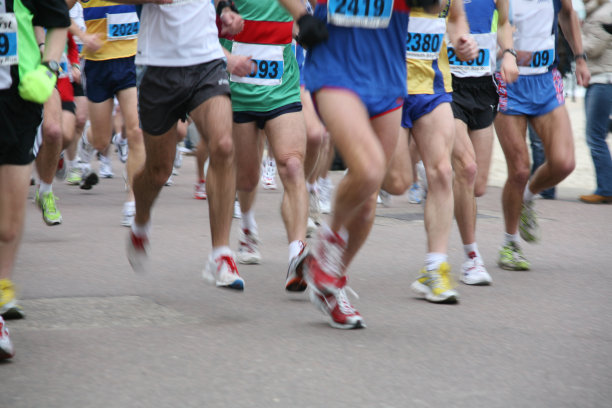 10 k运行图片下载