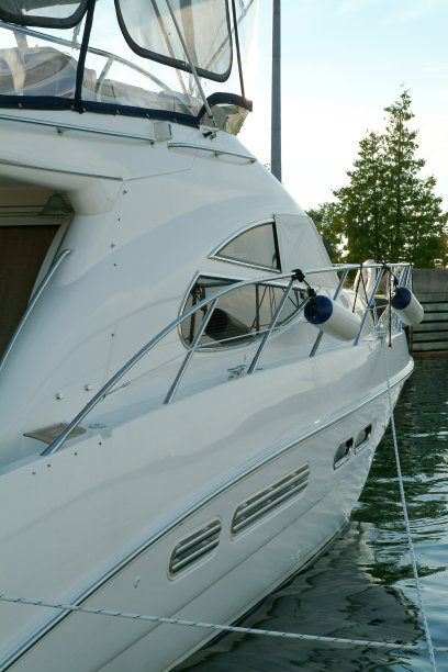 小船特写2图片下载