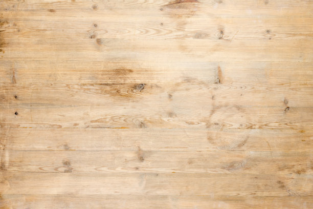 高分辨率的木质纹理背景图片下载
