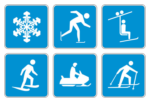 兴趣领域:1图片下载