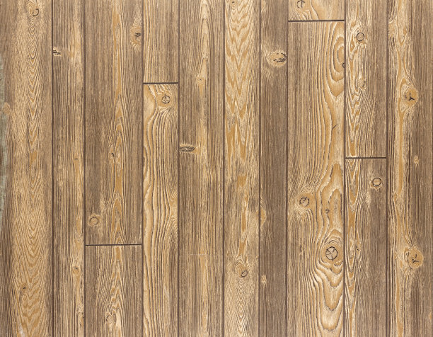 高分辨率的木质纹理背景图片下载