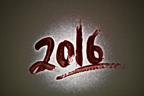 桌子上的文字特写镜头图片下载