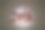 桌子上的文字特写镜头图片下载