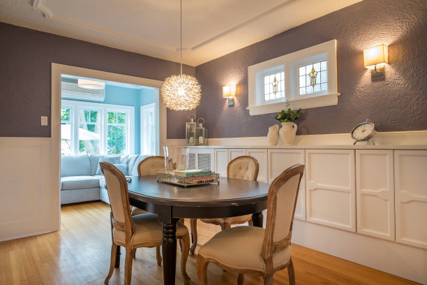 现代餐厅图片素材ID：150782980