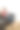 西班牙女性抱着婴儿和数码平板电脑图片下载