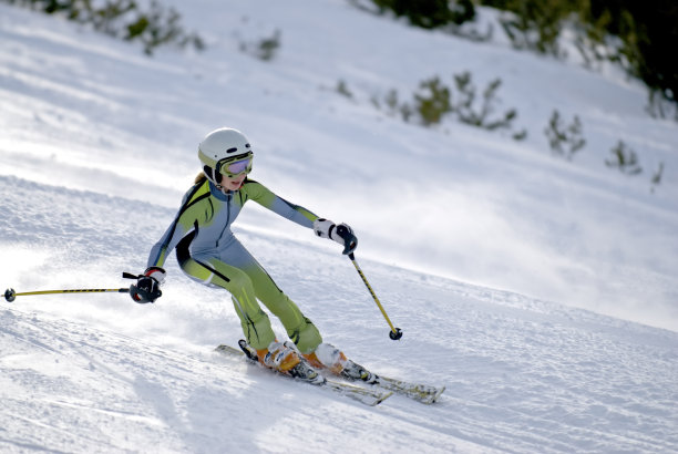 斯拉洛姆·斯基耶图片下载