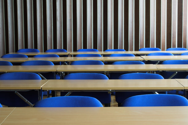 在classromm图片下载