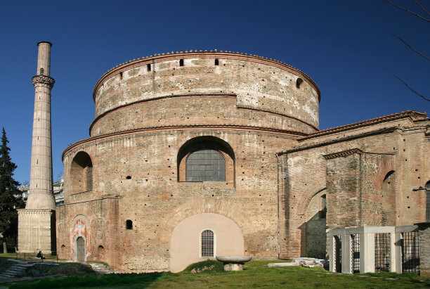 罗通达图片下载