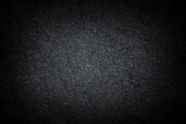 沥青XXXL图片下载