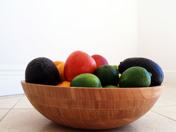 静物画图片下载