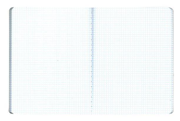 网格书页图片下载