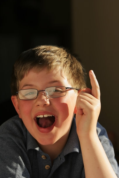 我懂了图片下载