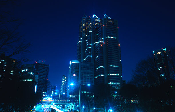 东京酒店图片下载