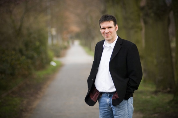 商人在自然界中图片下载