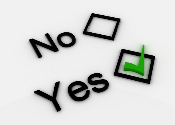 是的选择目录图片下载