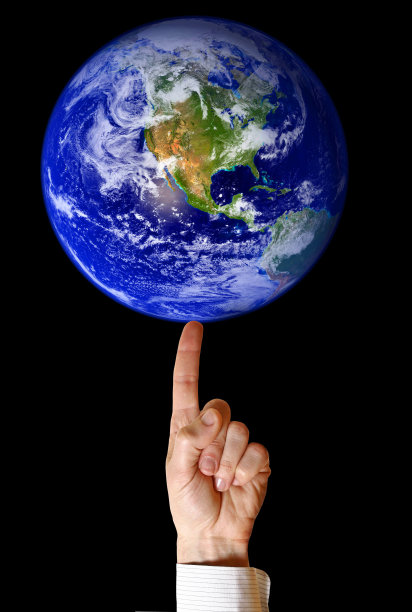 全球管理图片下载