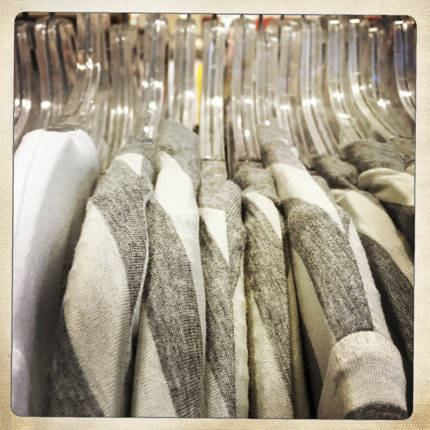 衬衫出售图片下载