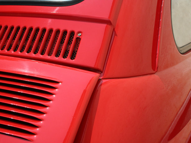 红色的图片下载