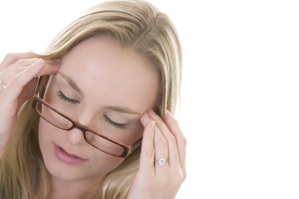 主要的压力图片下载