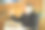 Empassioned布道图片下载