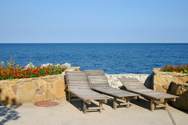 真希望我在那儿!!图片下载